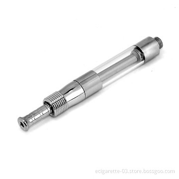Fashion design ecig huge capacity ecola vs e hose ehookah